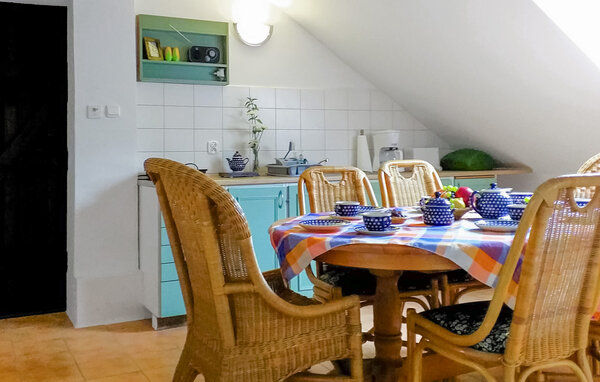 Apartament - Przywidz , Polska - PKA921 5
