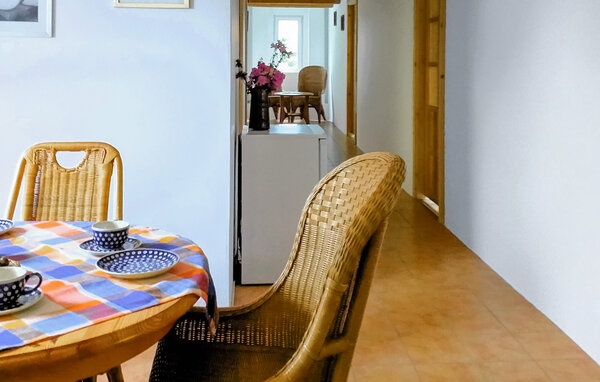 Apartament - Przywidz , Polska - PKA921 6