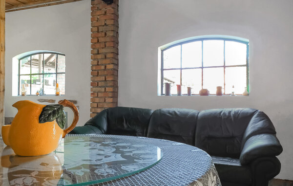 Apartament - Przywidz , Polska - PKA921 4