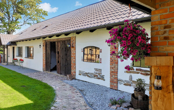 Apartament - Przywidz , Polska - PKA921 7