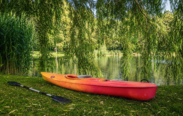 Location de vacances - Gdansk , Pologne - PKA928 801