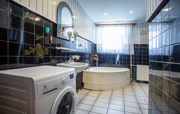 Apartament - Gowidlino , Polska - PKA929 701