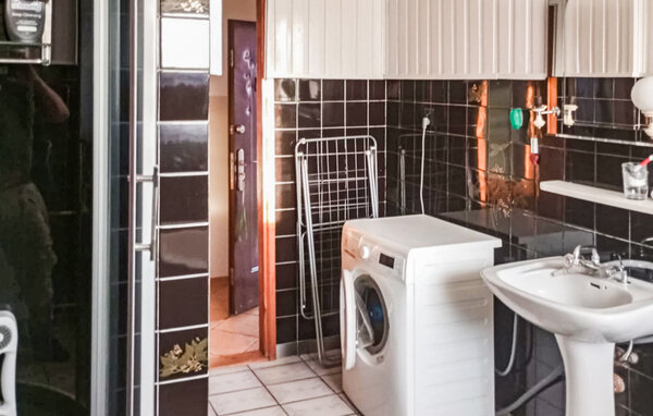 Apartament - Gowidlino , Polska - PKA929 702
