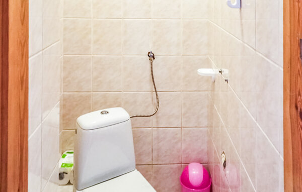 Apartament - Gowidlino , Polska - PKA929 704