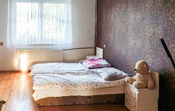 Apartament - Gowidlino , Polska - PKA929 9