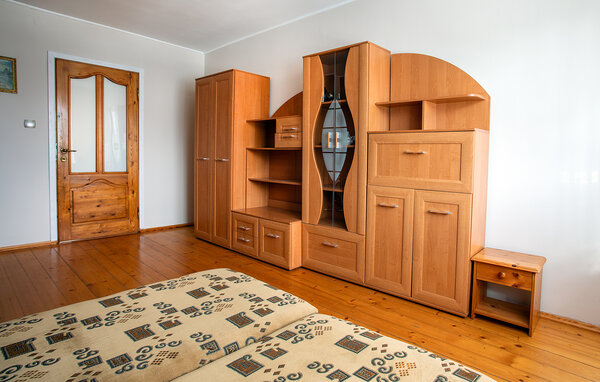 Apartament - Gowidlino , Polska - PKA929 601
