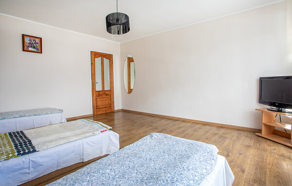 Apartament - Gowidlino , Polska - PKA929 602