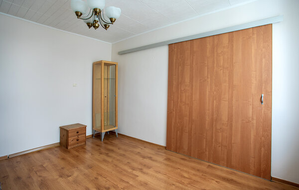 Apartament - Gowidlino , Polska - PKA929 501