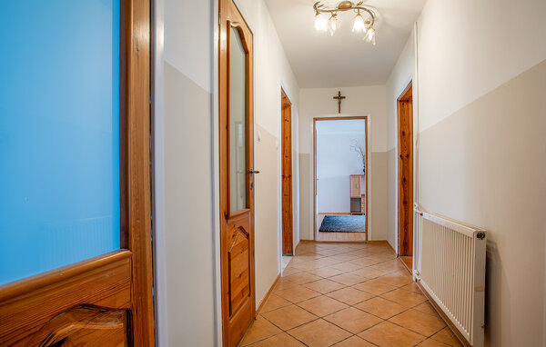 Apartament - Gowidlino , Polska - PKA929 502