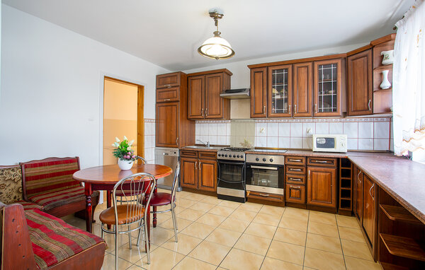 Apartament - Gowidlino , Polska - PKA929 6