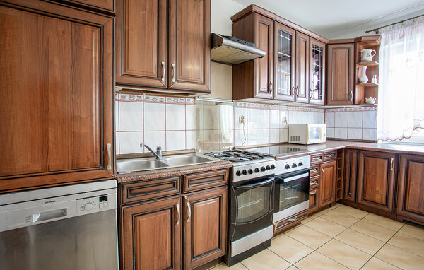 Apartament - Gowidlino , Polska - PKA929 7