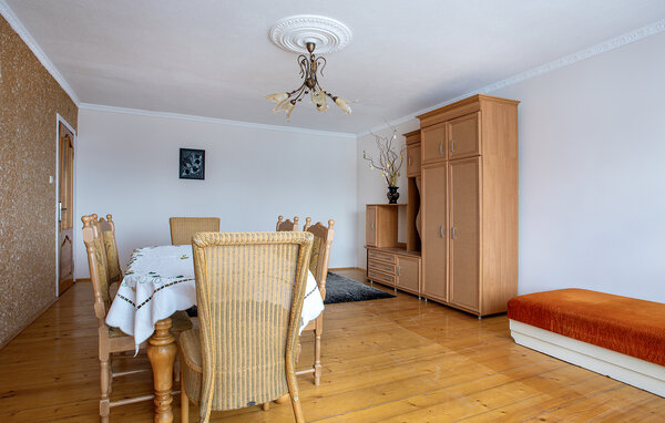 Apartament - Gowidlino , Polska - PKA929 3