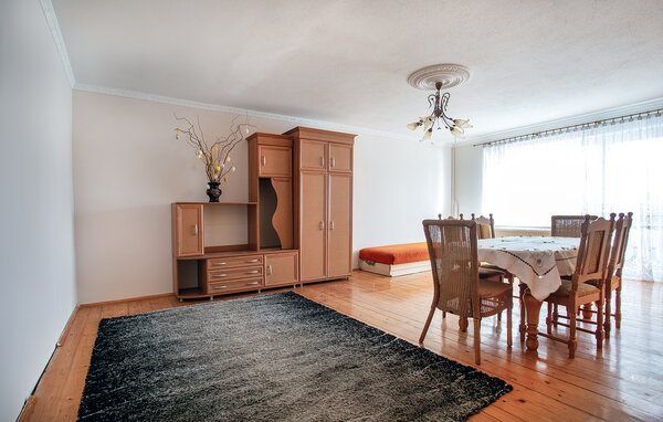 Apartament - Gowidlino , Polska - PKA929 2