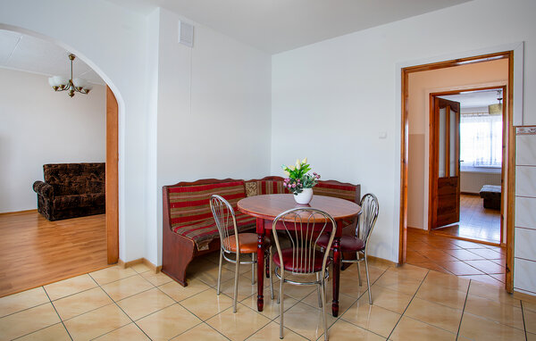 Apartament - Gowidlino , Polska - PKA929 4