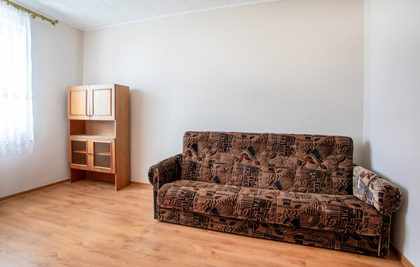 Apartament - Gowidlino , Polska - PKA929 5