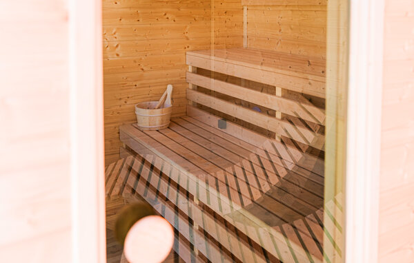 Ferienhaus - Koscierzyna , Polen - PKA935 802