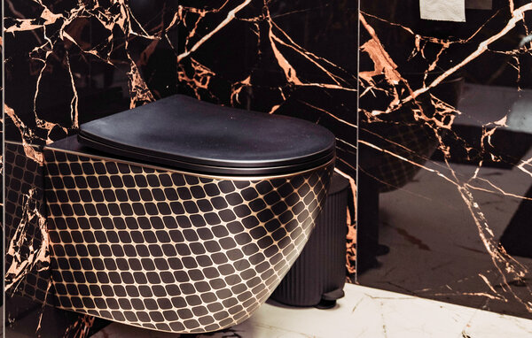 Ferienhaus - Koscierzyna , Polen - PKA935 702