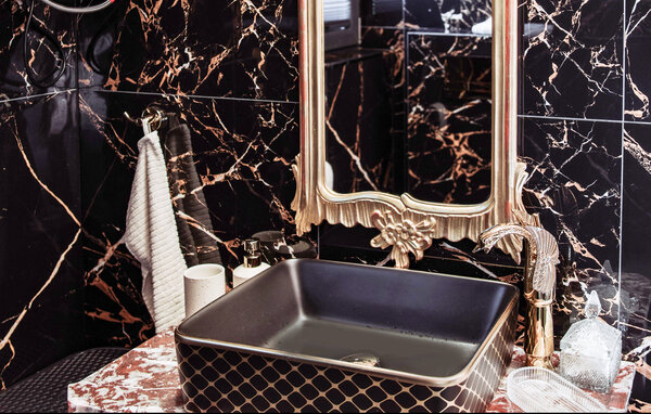 Ferienhaus - Koscierzyna , Polen - PKA935 703