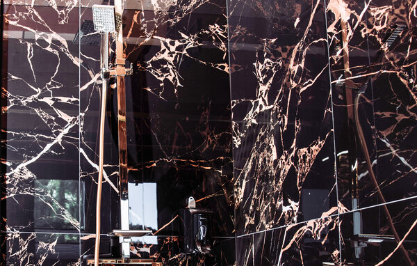 Ferienhaus - Koscierzyna , Polen - PKA935 704