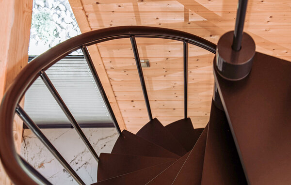 Ferienhaus - Koscierzyna , Polen - PKA935 501