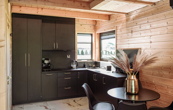 Ferienhaus - Koscierzyna , Polen - PKA935 5