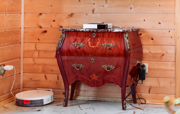 Ferienhaus - Koscierzyna , Polen - PKA935 301