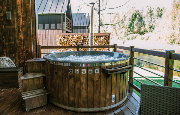 Ferienhaus - Koscierzyna , Polen - PKA935 2