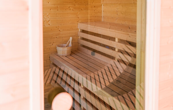 Casa vacanze - Koscierzyna , Polonia - PKA936 802