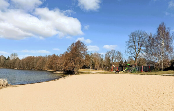 Casa vacanze - Koscierzyna , Polonia - PKA936 902