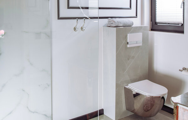 Casa vacanze - Koscierzyna , Polonia - PKA936 701