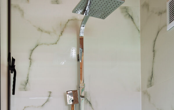 Casa vacanze - Koscierzyna , Polonia - PKA936 702