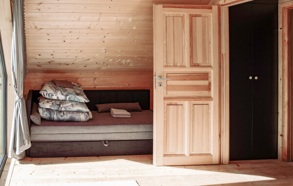 Casa vacanze - Koscierzyna , Polonia - PKA936 601