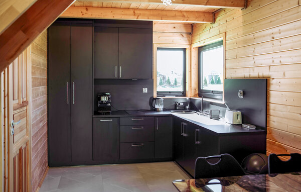 Casa vacanze - Koscierzyna , Polonia - PKA936 4