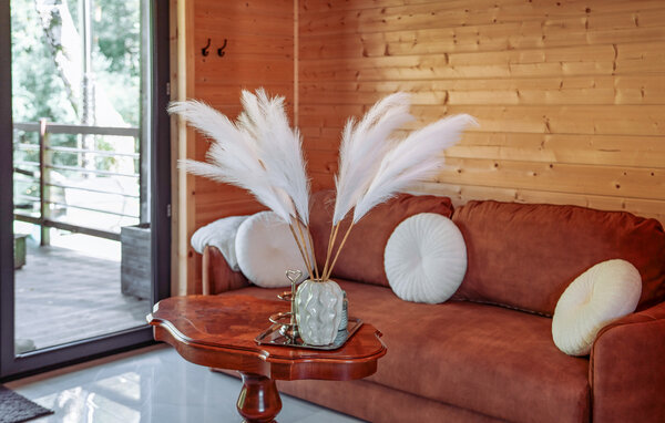 Casa vacanze - Koscierzyna , Polonia - PKA936 3