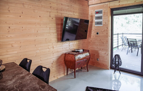 Casa vacanze - Koscierzyna , Polonia - PKA936 301