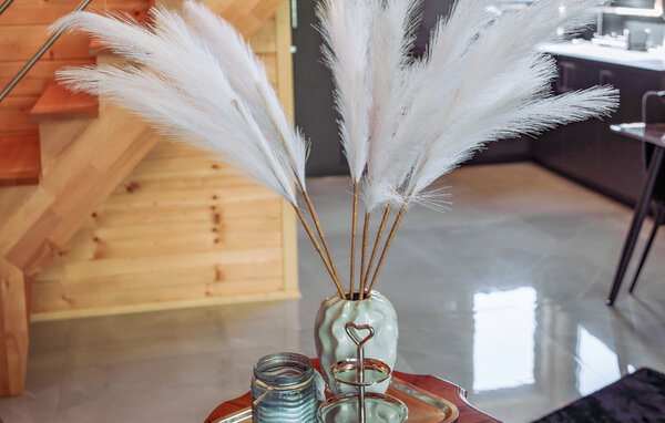 Casa vacanze - Koscierzyna , Polonia - PKA936 302