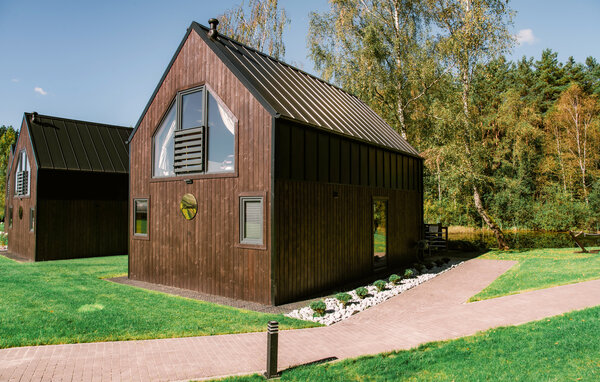 Casa vacanze - Koscierzyna , Polonia - PKA936 81