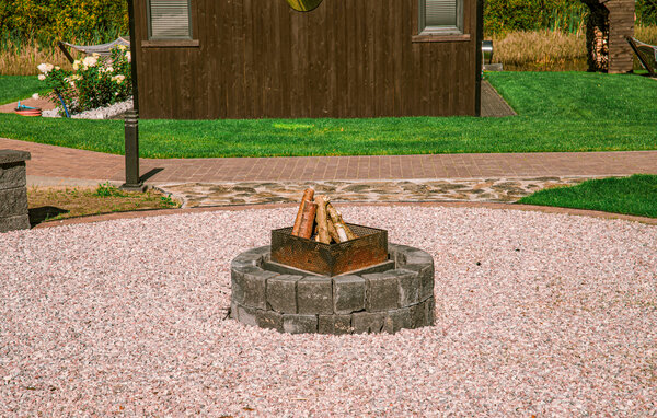 Casa vacanze - Koscierzyna , Polonia - PKA936 101