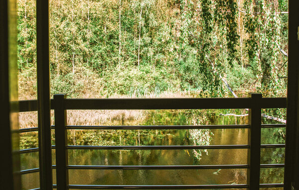 Casa vacanze - Koscierzyna , Polonia - PKA936 8