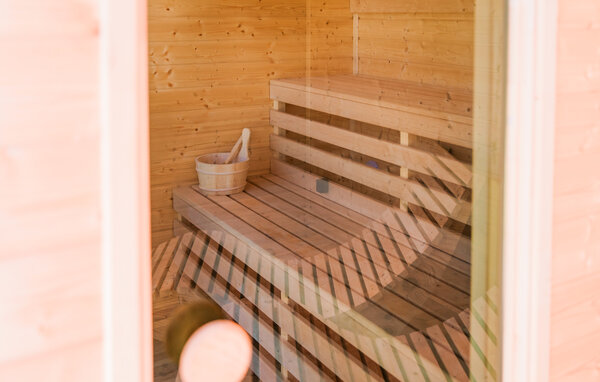 Ferienhaus - Koscierzyna , Polen - PKA937 801