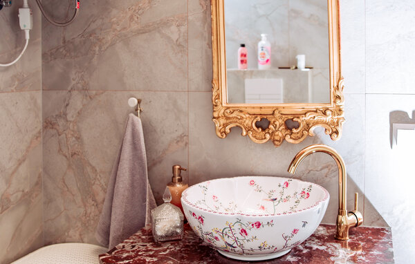 Ferienhaus - Koscierzyna , Polen - PKA937 701