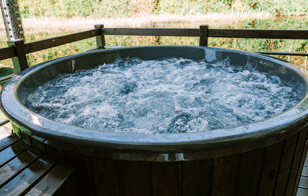 Ferienhaus - Koscierzyna , Polen - PKA937 3