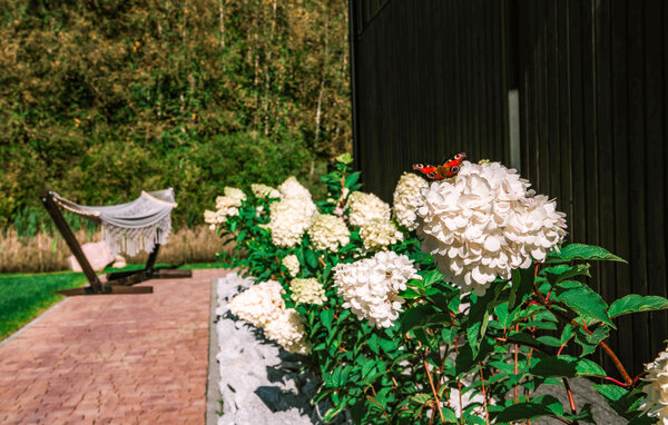 Ferienhaus - Koscierzyna , Polen - PKA937 8