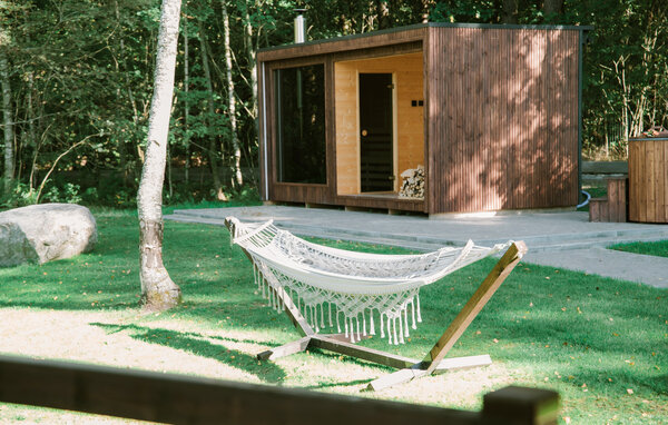 Ferienhaus - Koscierzyna , Polen - PKA937 101