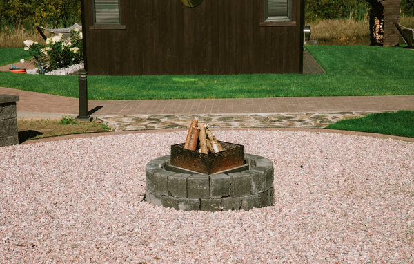 Ferienhaus - Koscierzyna , Polen - PKA937 103