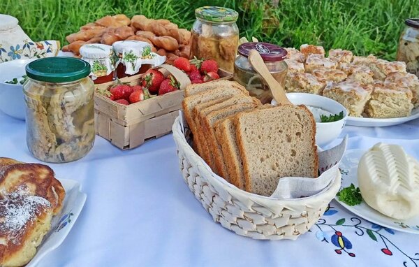 Apartament - Pierszczewo , Polska - PKA951 801