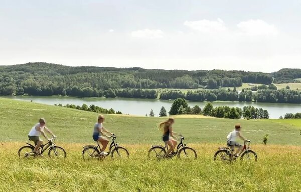 Apartament - Pierszczewo , Polska - PKA951 805