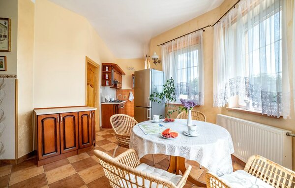 Apartament - Pierszczewo , Polska - PKA951 401