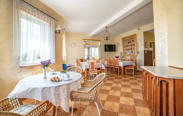 Apartament - Pierszczewo , Polska - PKA951 301