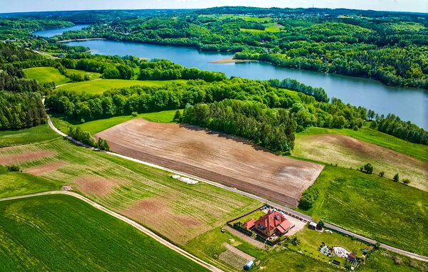 Apartament - Pierszczewo , Polska - PKA951 81